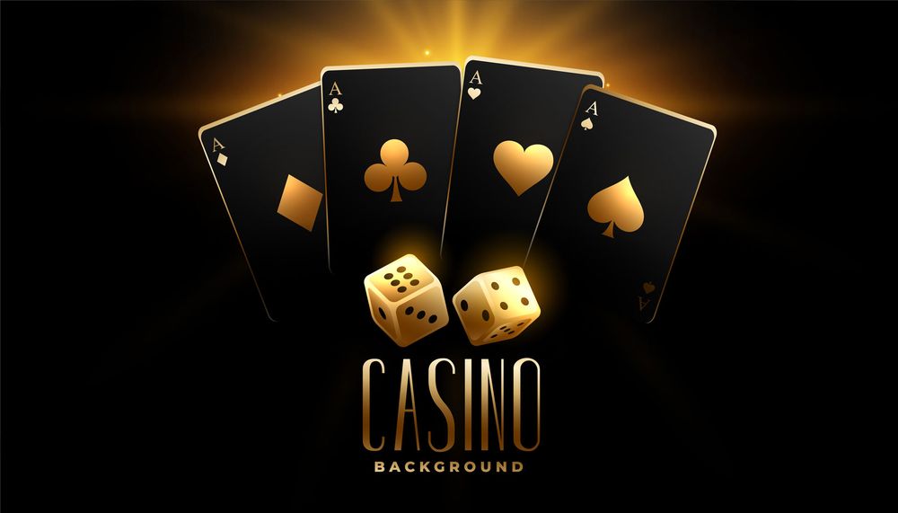 HHpoker官网版轻量版